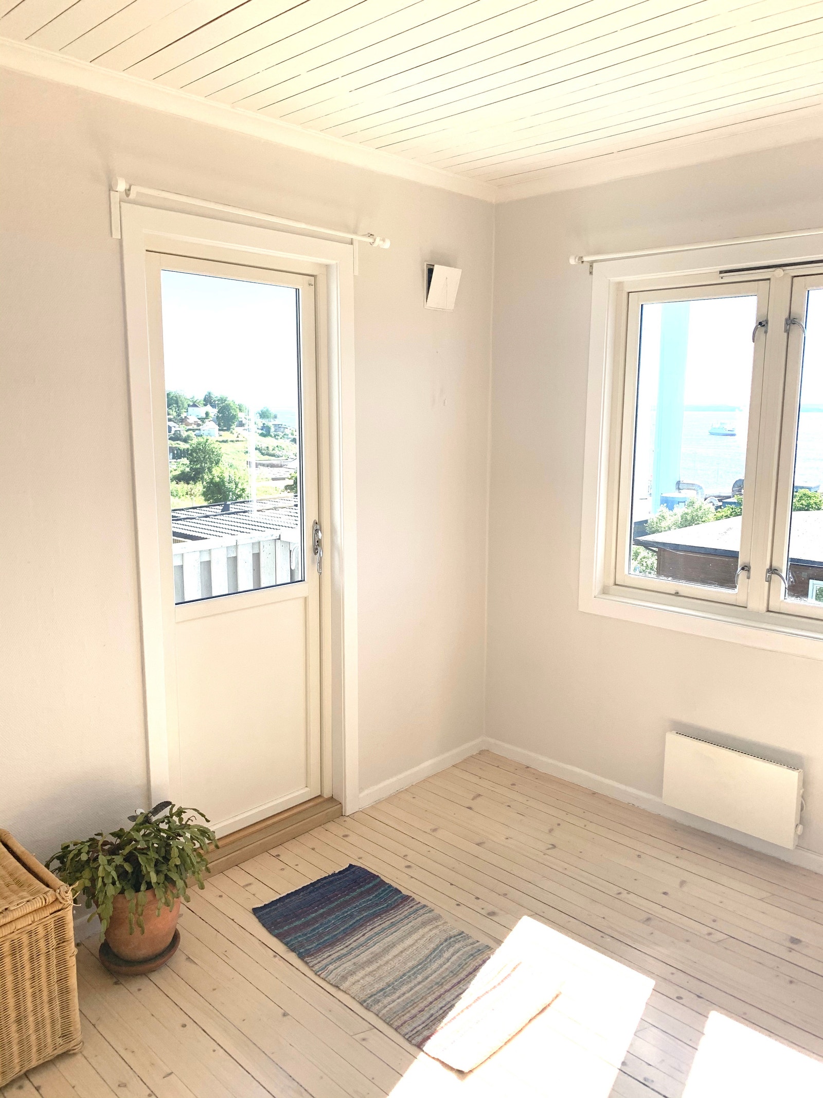 Soverom 3 Galleribilde