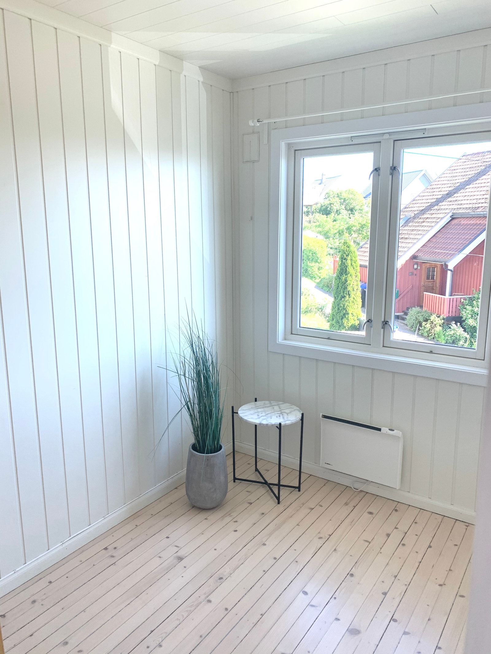 Soverom 2 Galleribilde