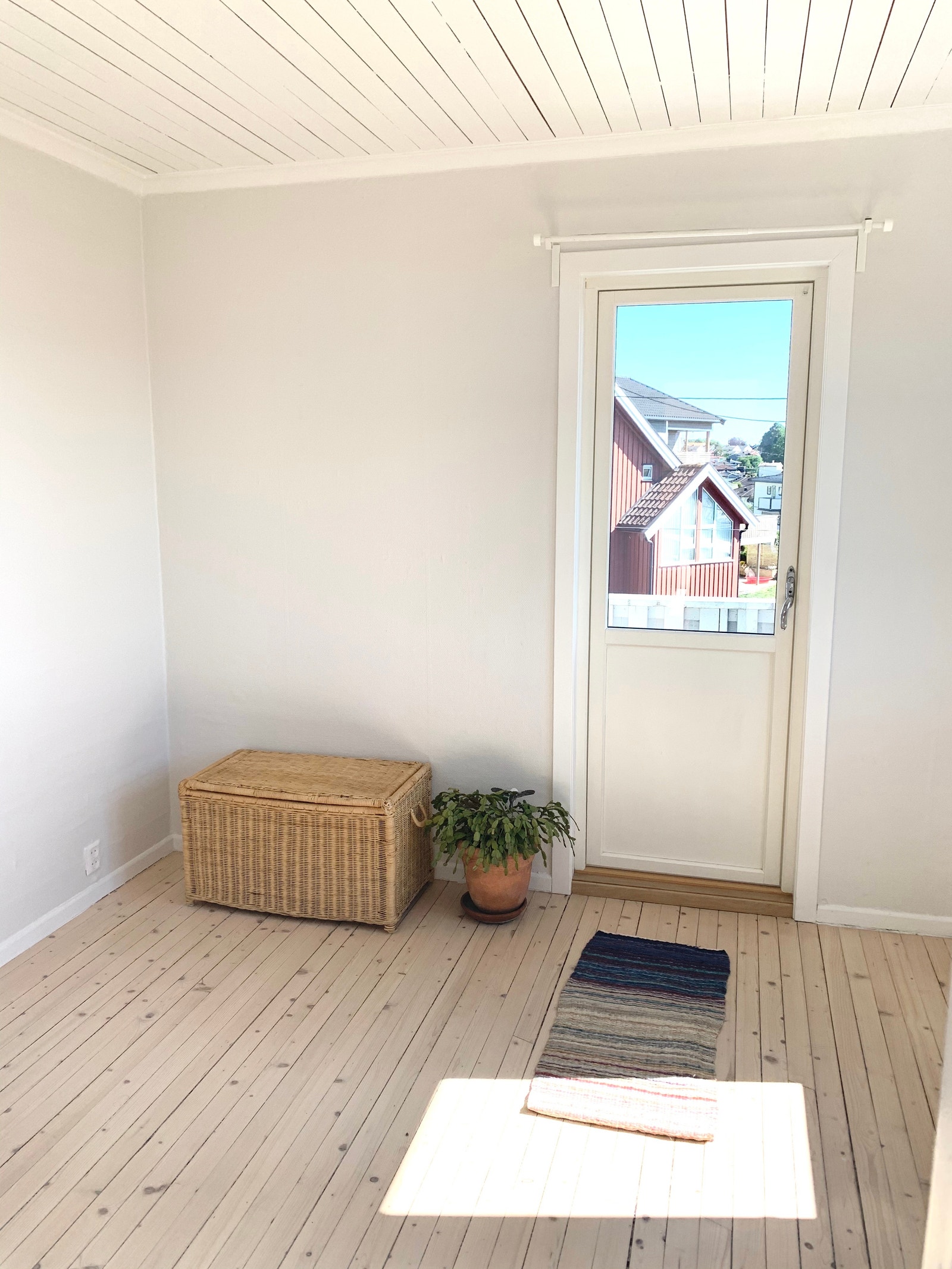 Soverom 3 Galleribilde