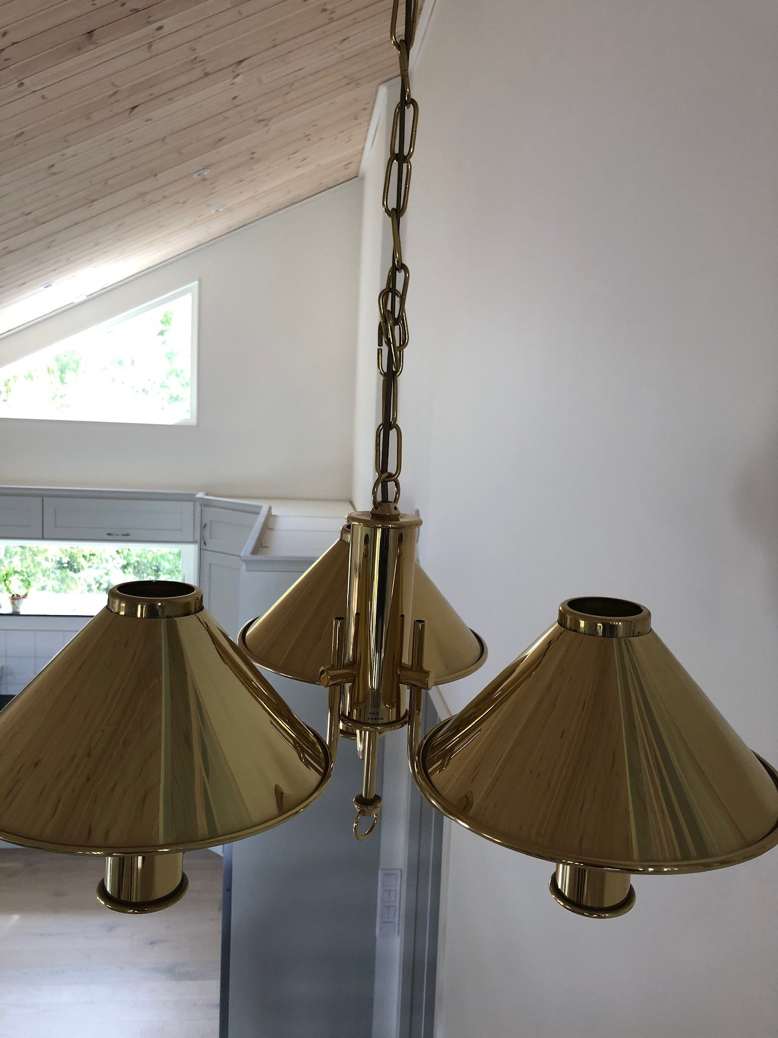 høvik lamper til salgs høvik lamper til salgs