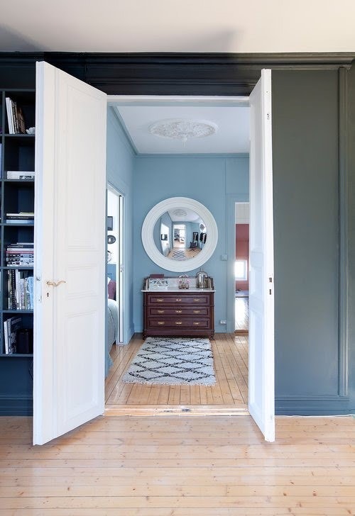 gjesterom 20km2 / dobbeltseng 160cm Galleribilde