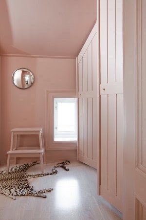 gjesterom 10km2 / dobbeltseng 140cm Galleribilde