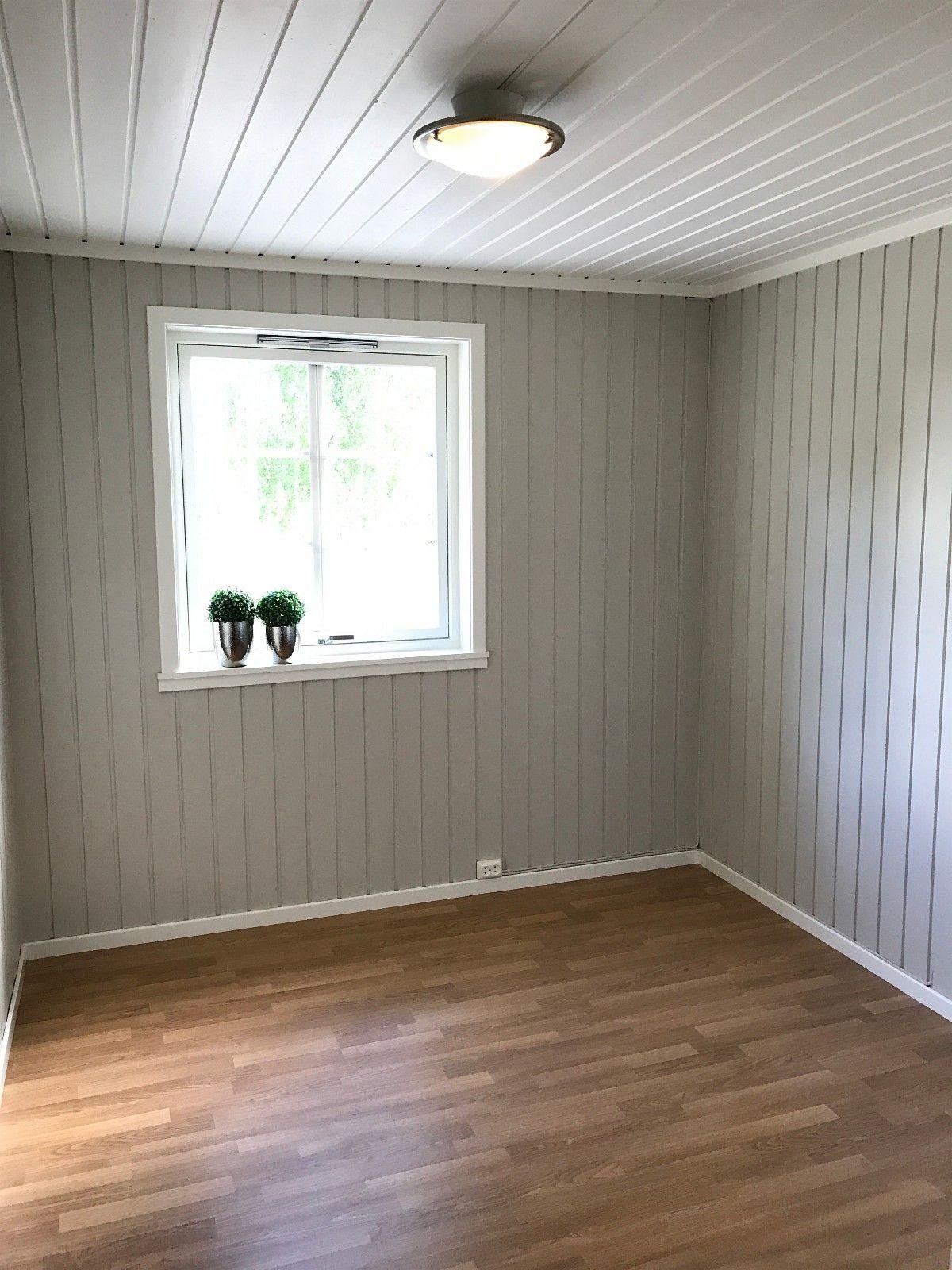 Soverom, Galleribilde