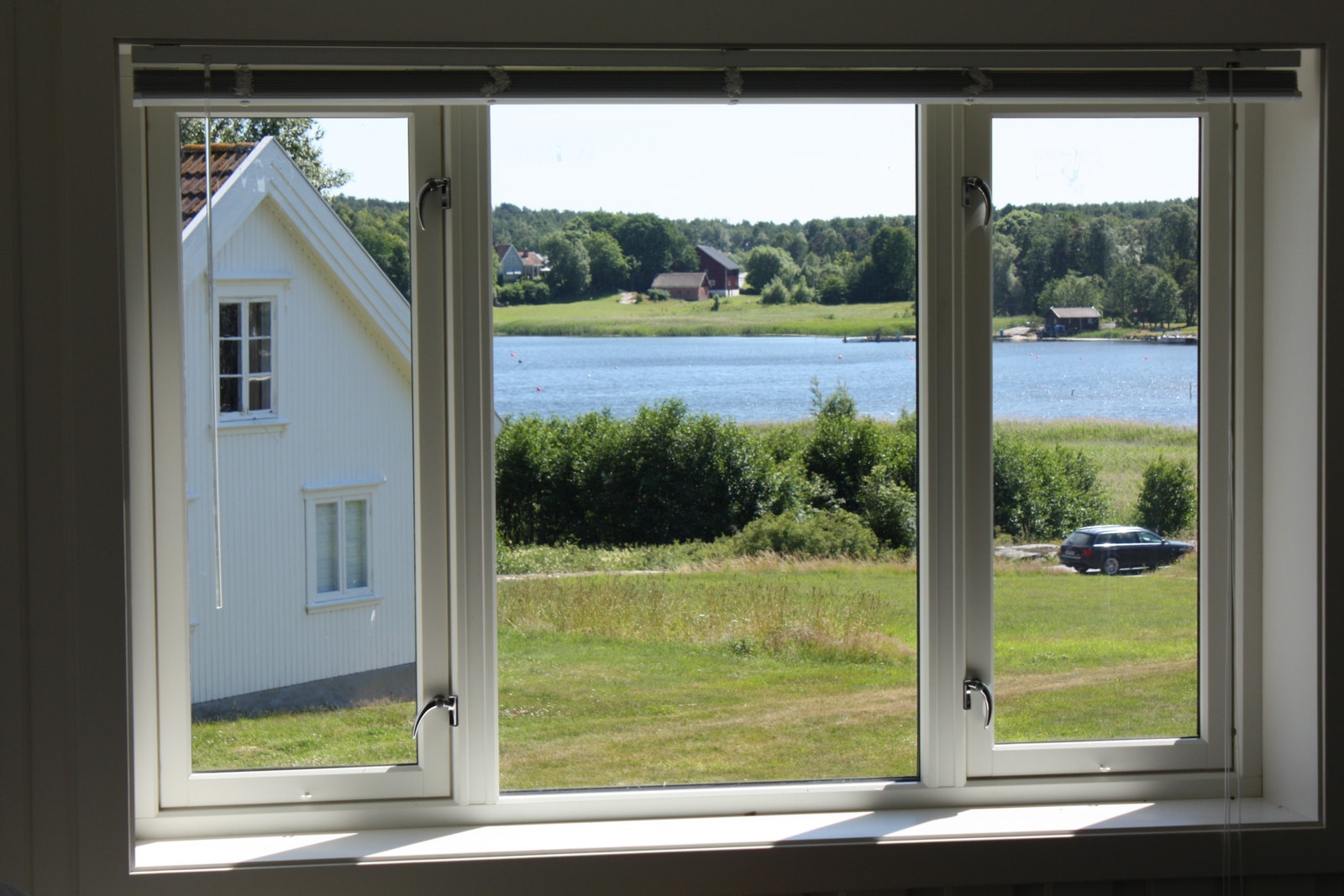 Fra Anneks Galleribilde