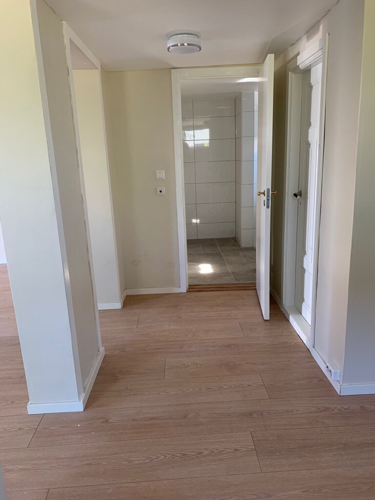 Mellomgang Galleribilde