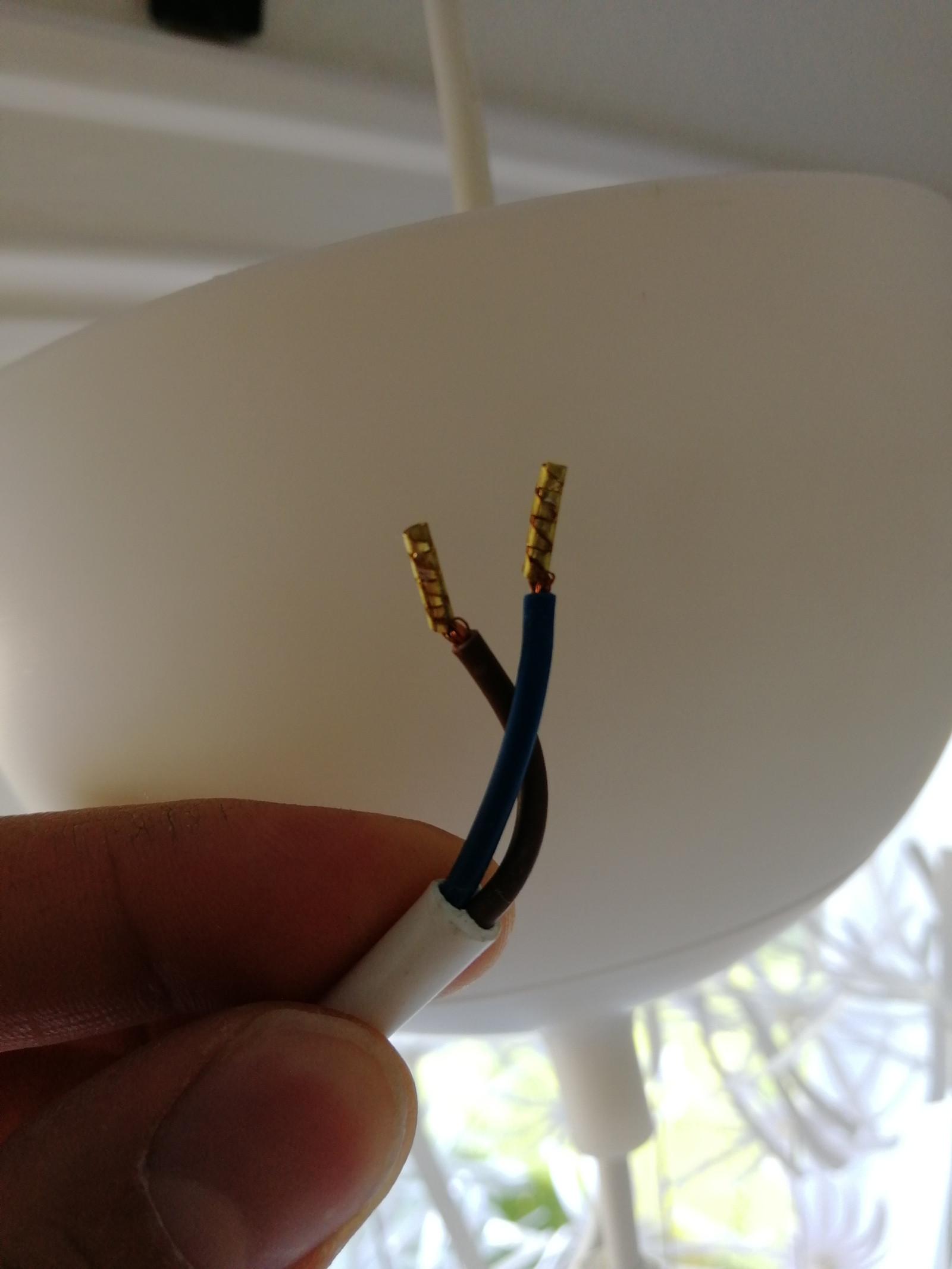 Ikea Maskros 80 cm lampe | FINN.no Ikea Maskros 80 cm lampe | FINN.no
