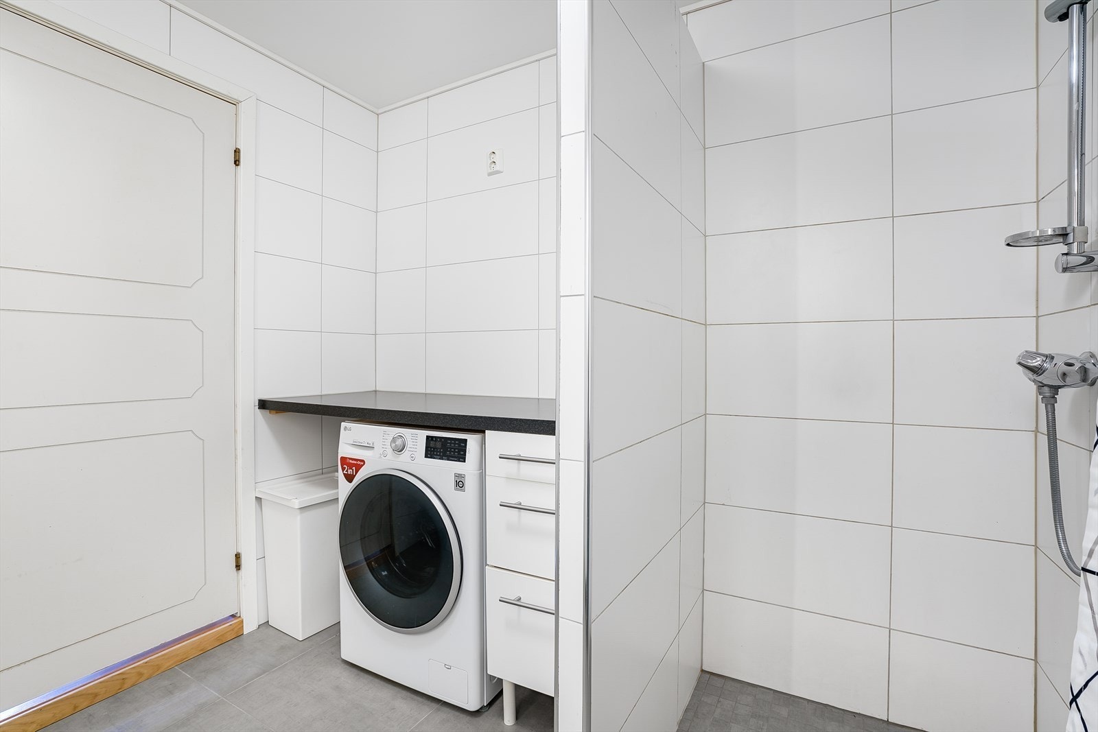 Bad, bilde 2 Galleribilde