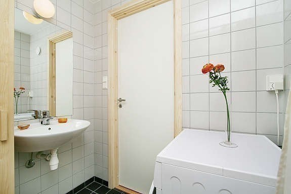 Bad Galleribilde