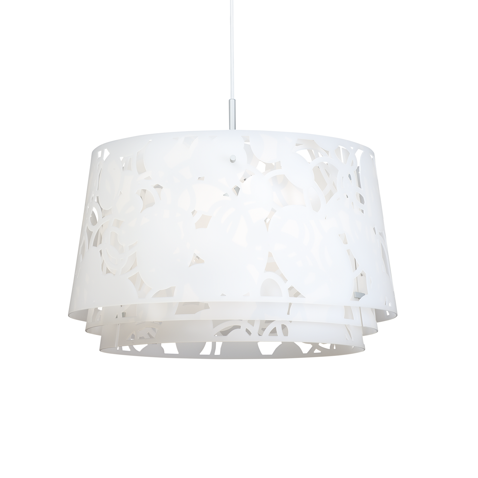louise campbell lampe louise campbell lampe