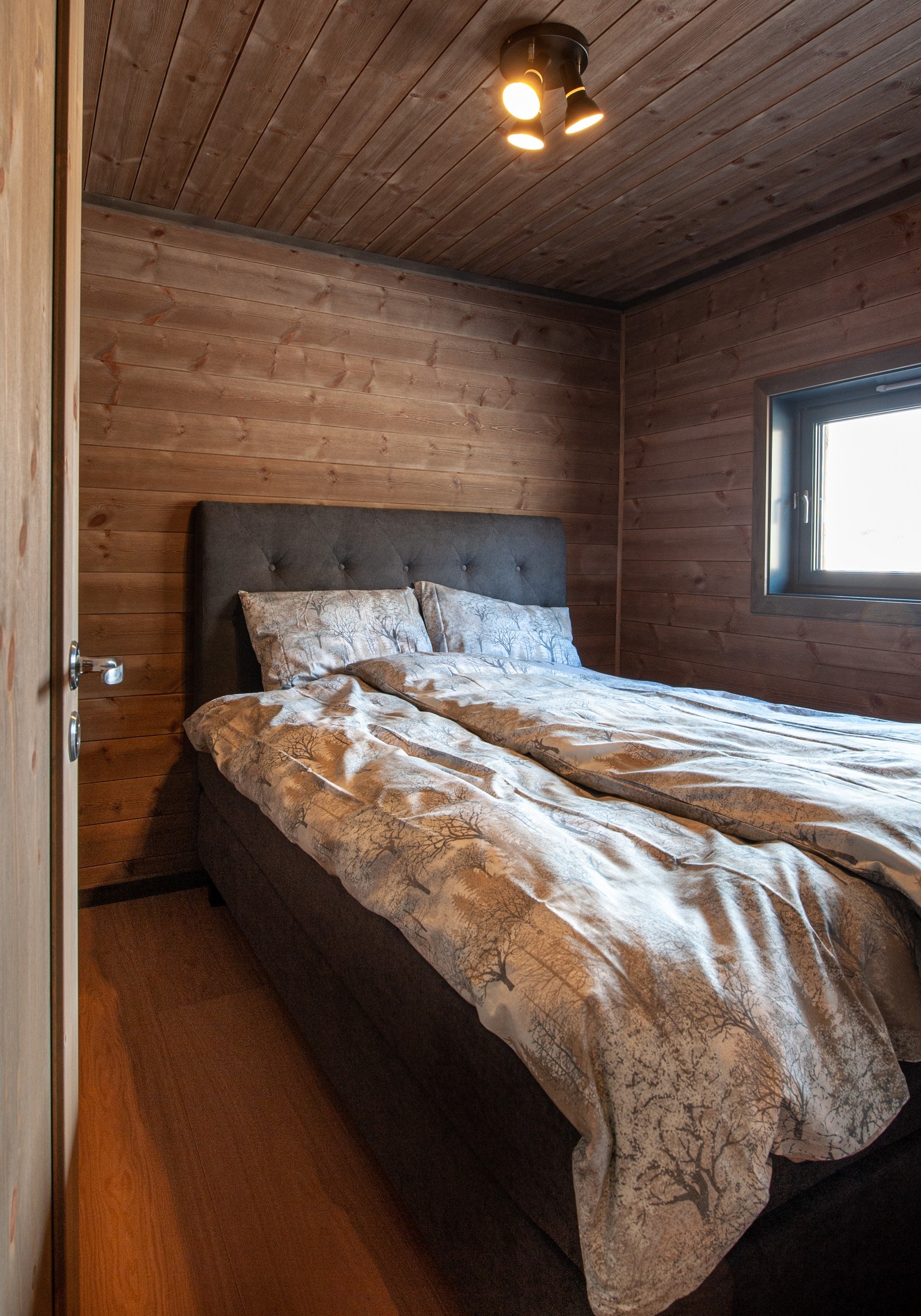 Soverom 2 (1.etg) Galleribilde