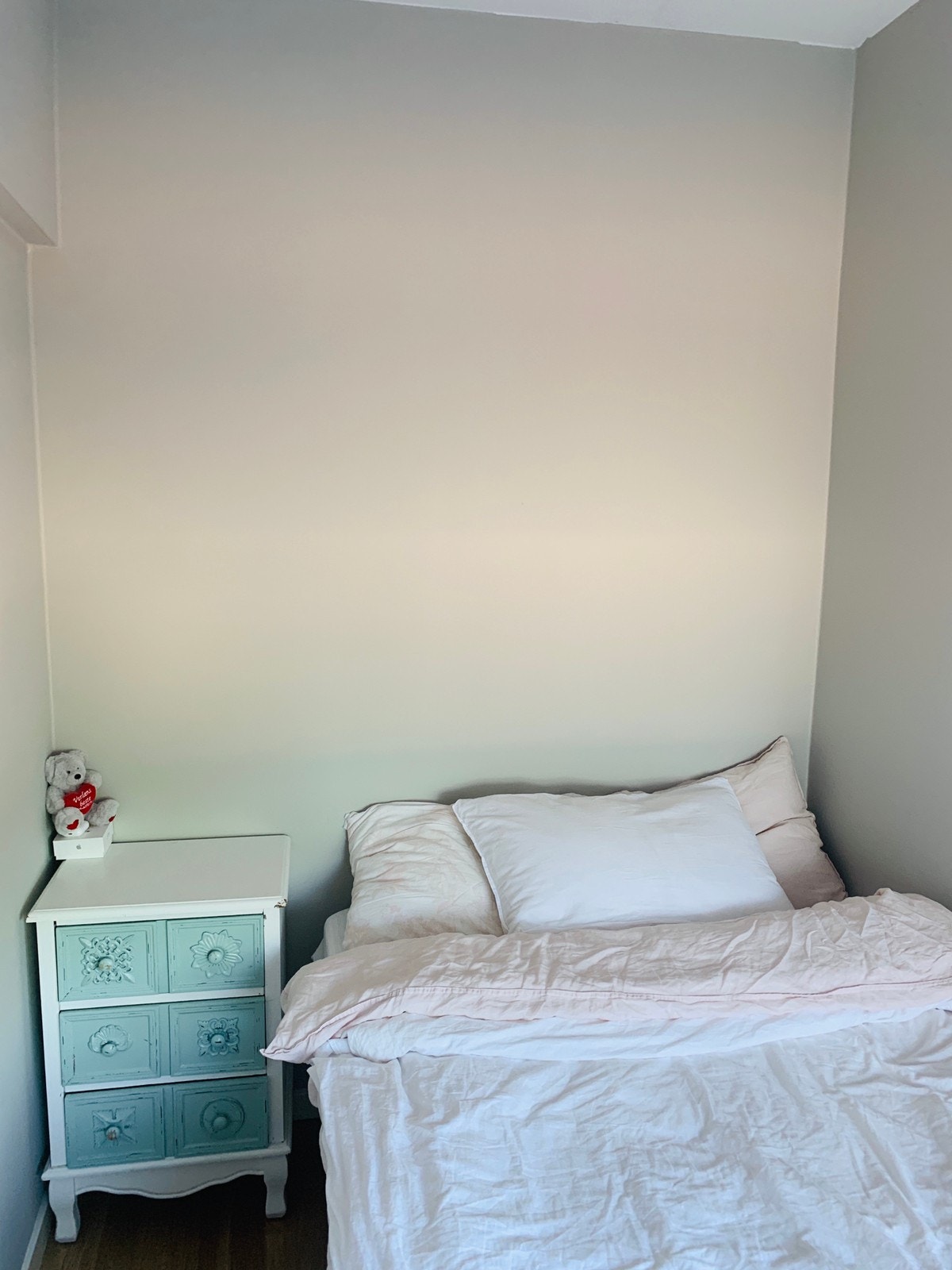 sov nr 2 Galleribilde