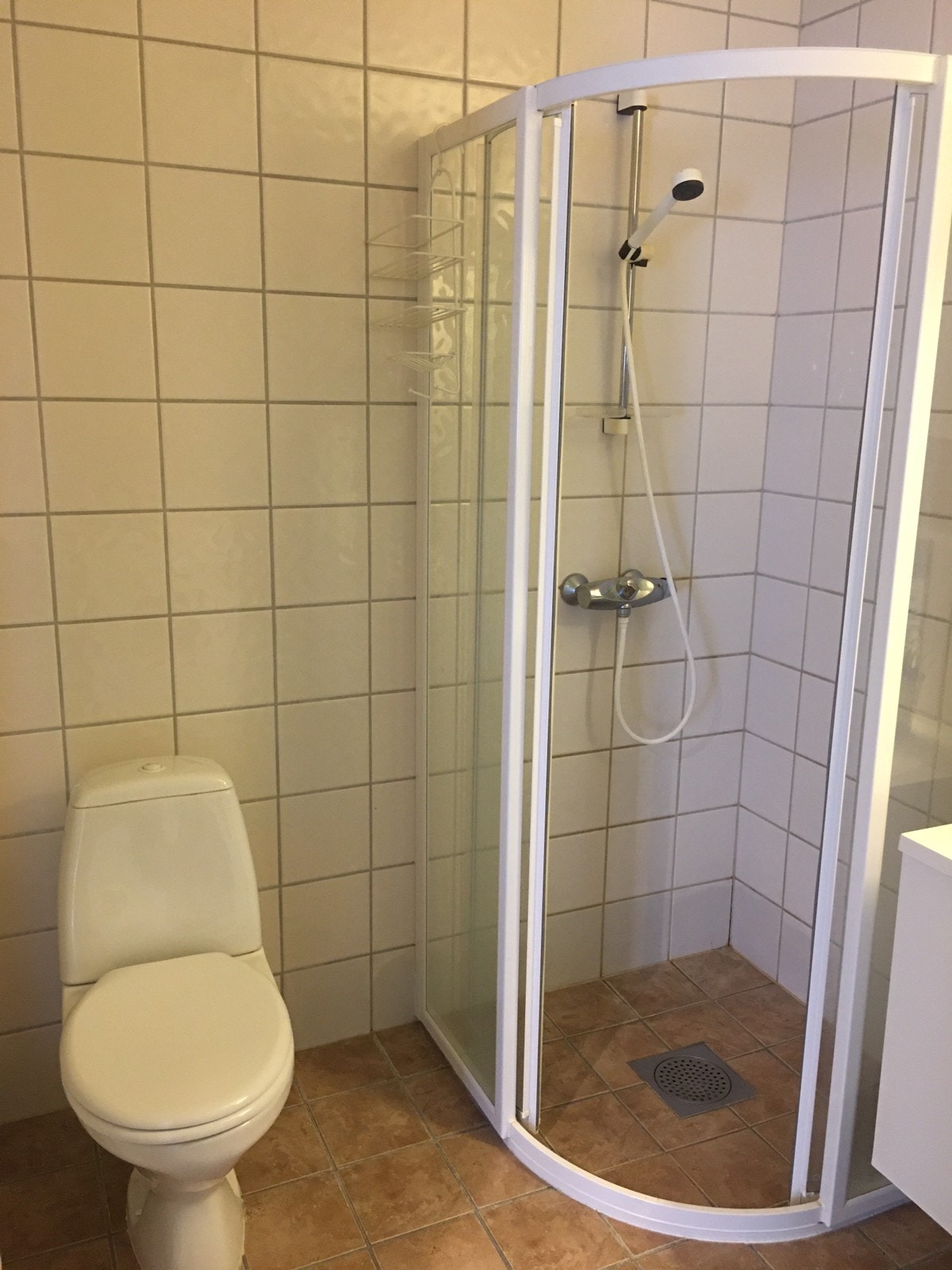 Bad Galleribilde