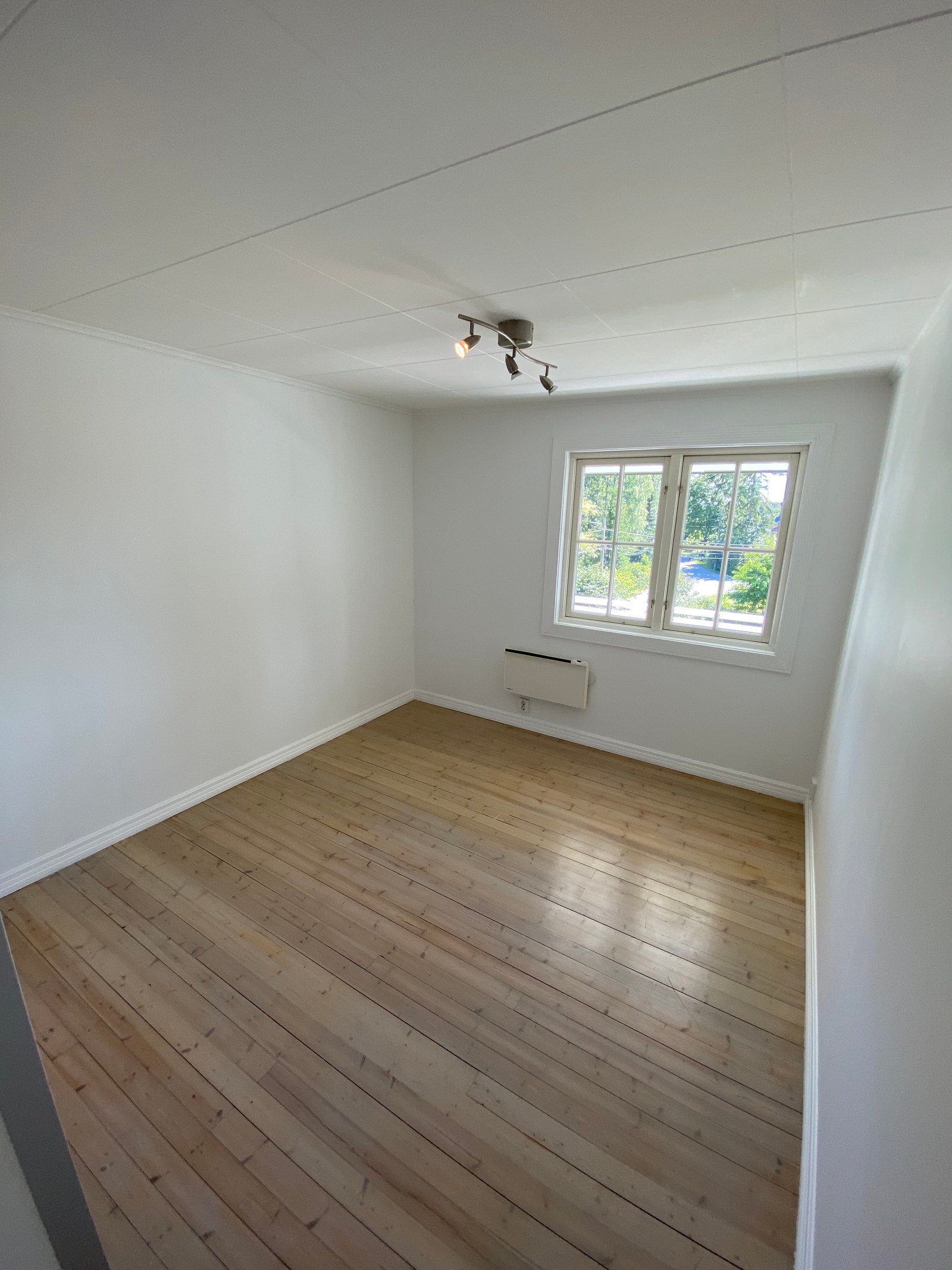 Soverom 1 Galleribilde