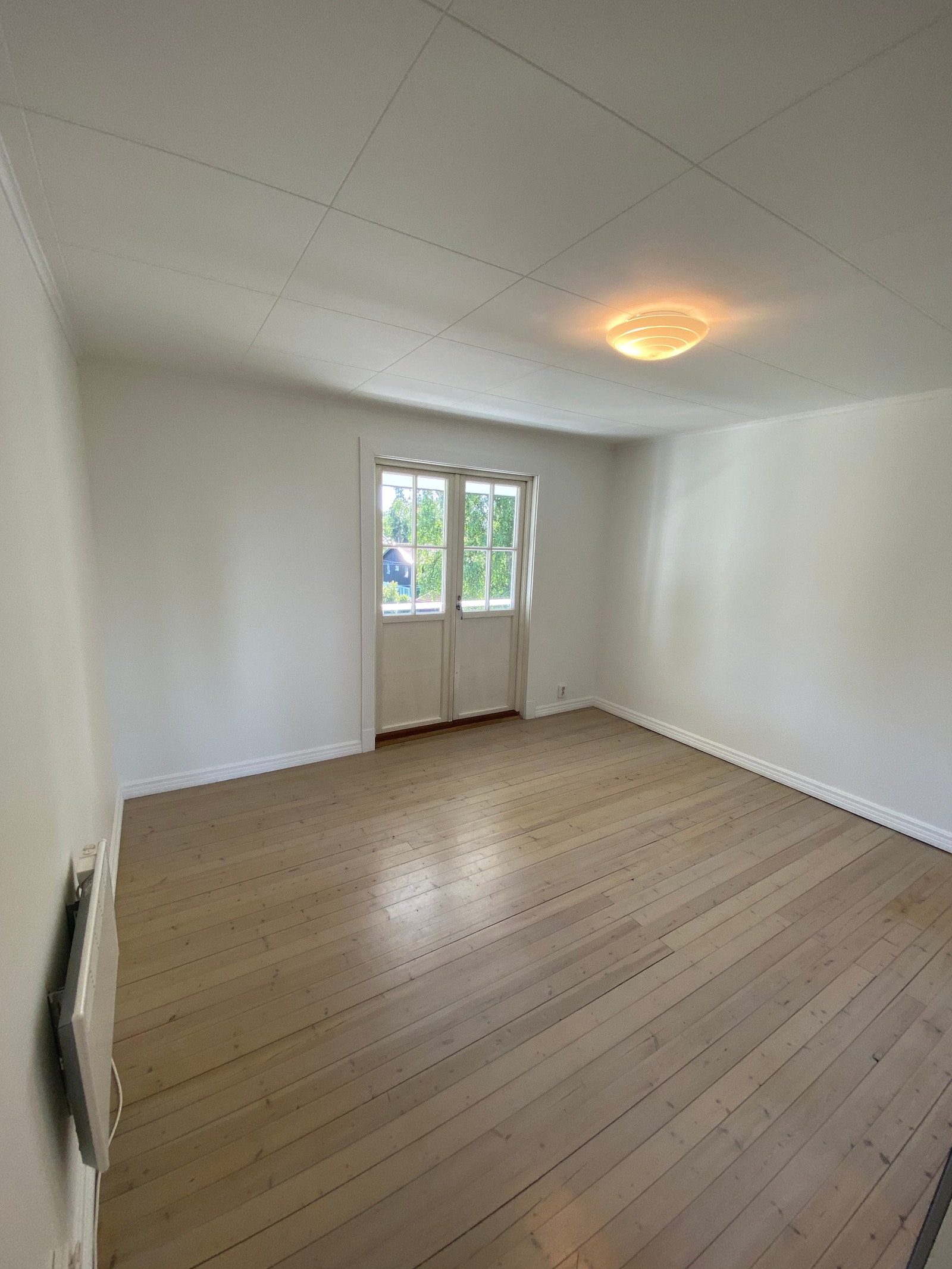 Soverom 2 Galleribilde