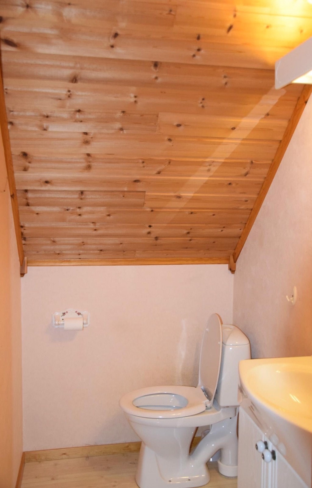 WC 2.egt Galleribilde