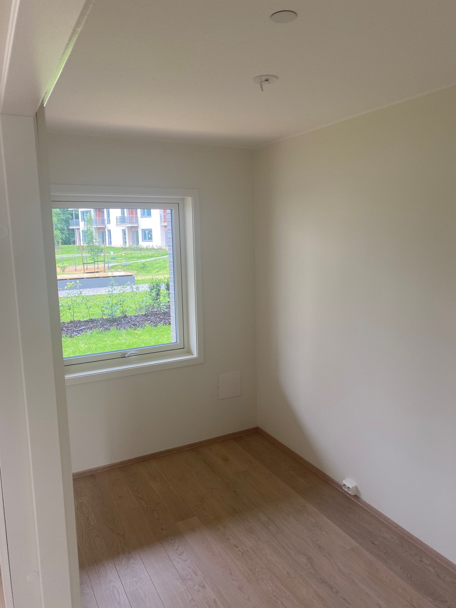Soverom bilde 2 Galleribilde