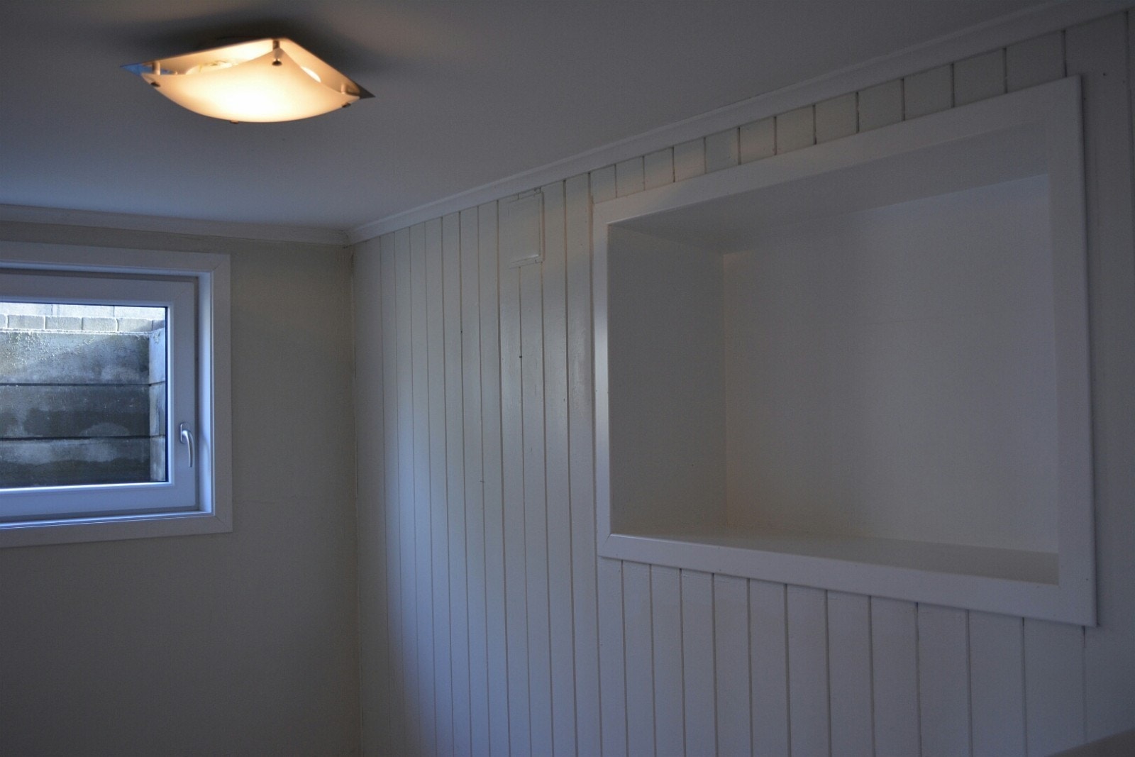 Soverom 2 Galleribilde