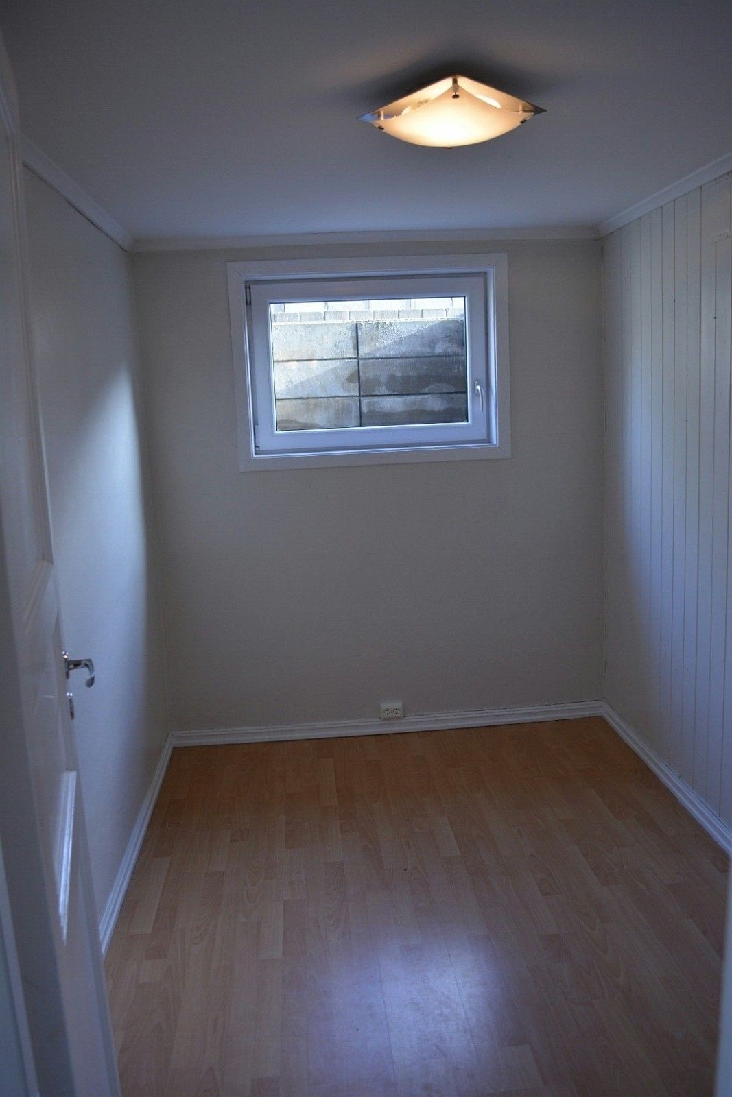 Soverom 2 Galleribilde