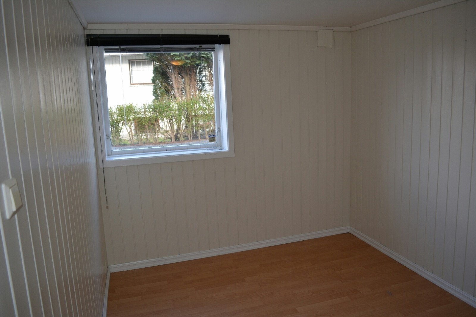 Soverom 1 Galleribilde