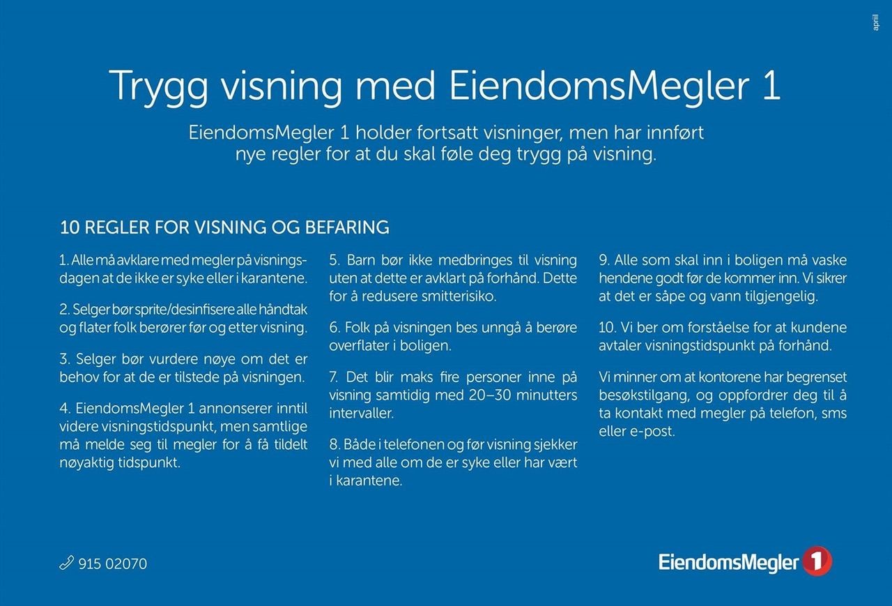 850_384880144.jpg Galleribilde