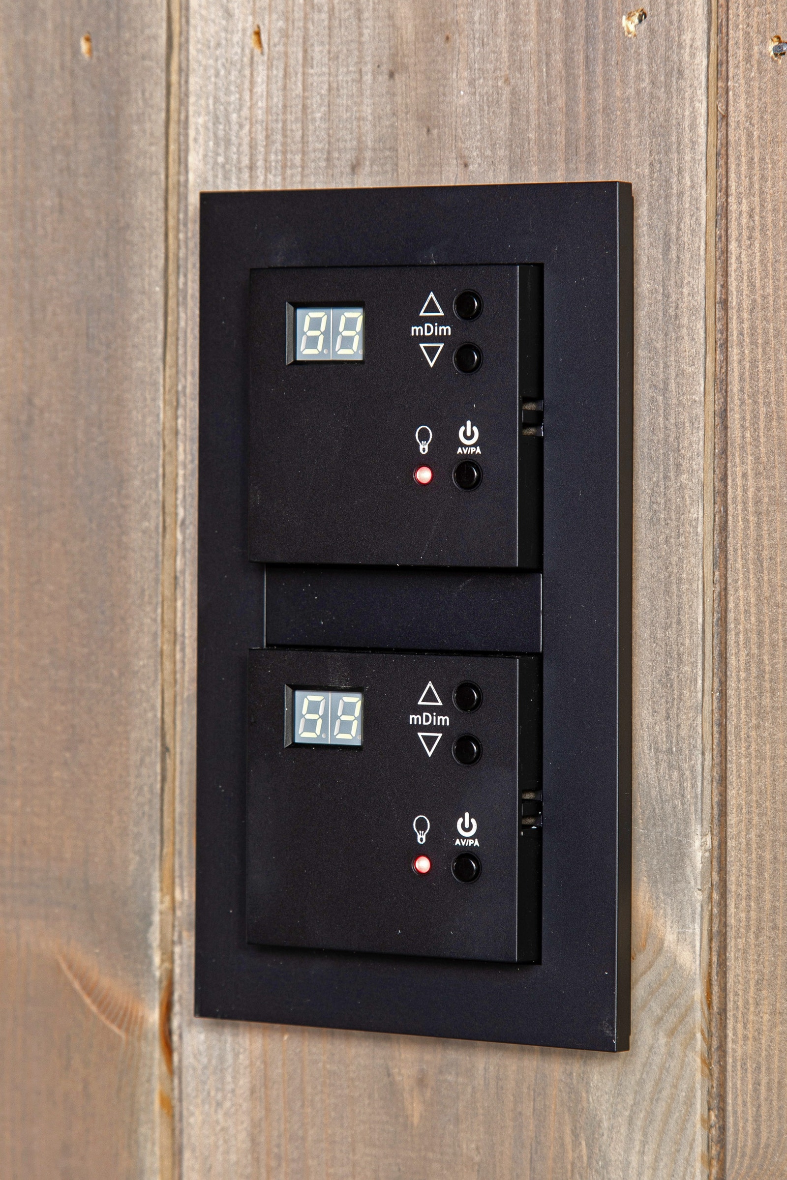 Detaljbilde Galleribilde