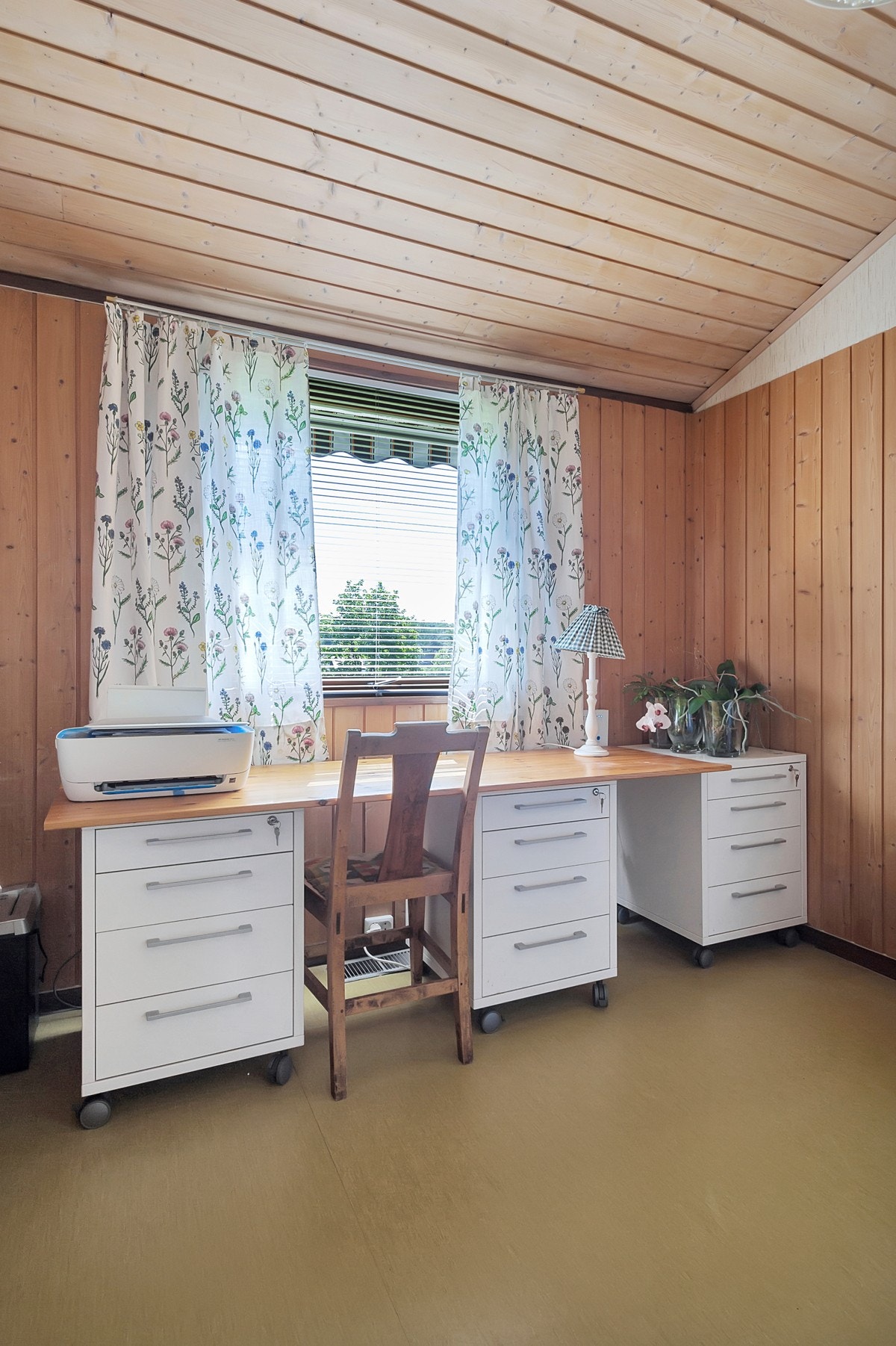 Soverom 3 Galleribilde