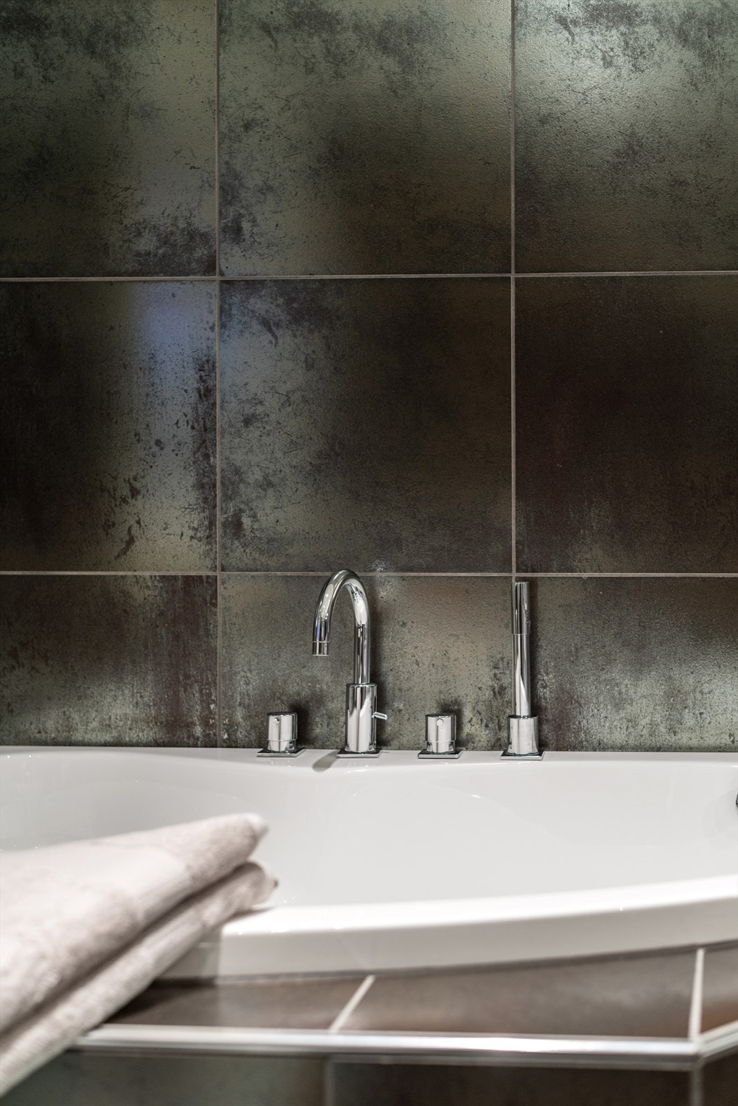 Detaljer Galleribilde