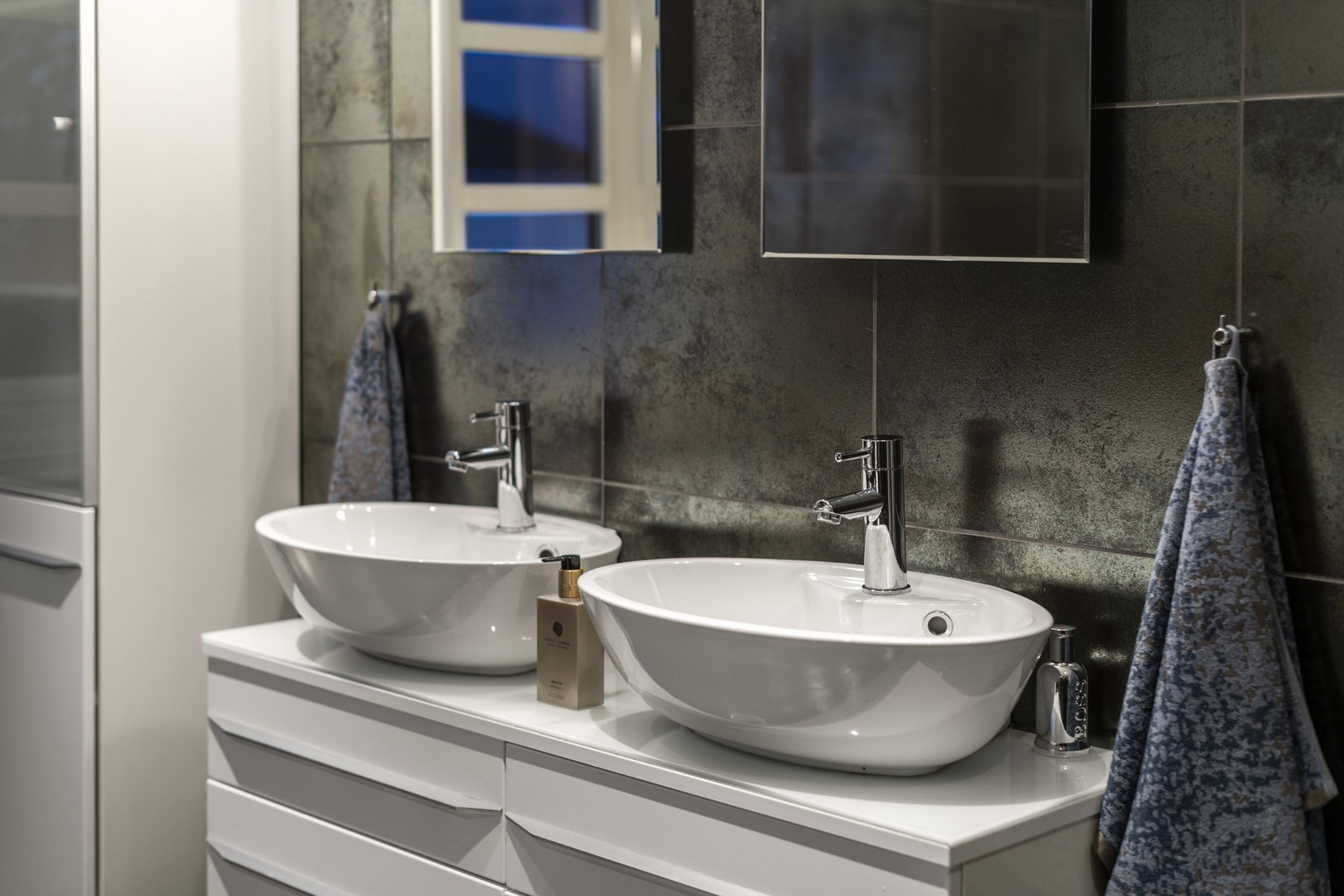 Detaljer Galleribilde