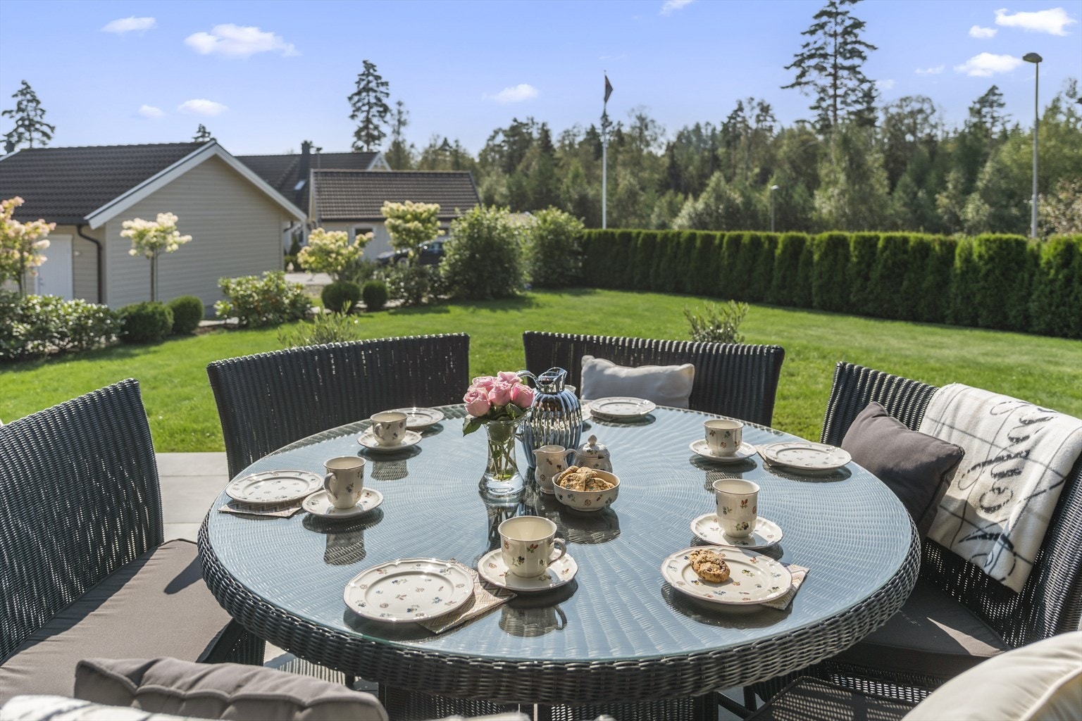 Detaljer Galleribilde