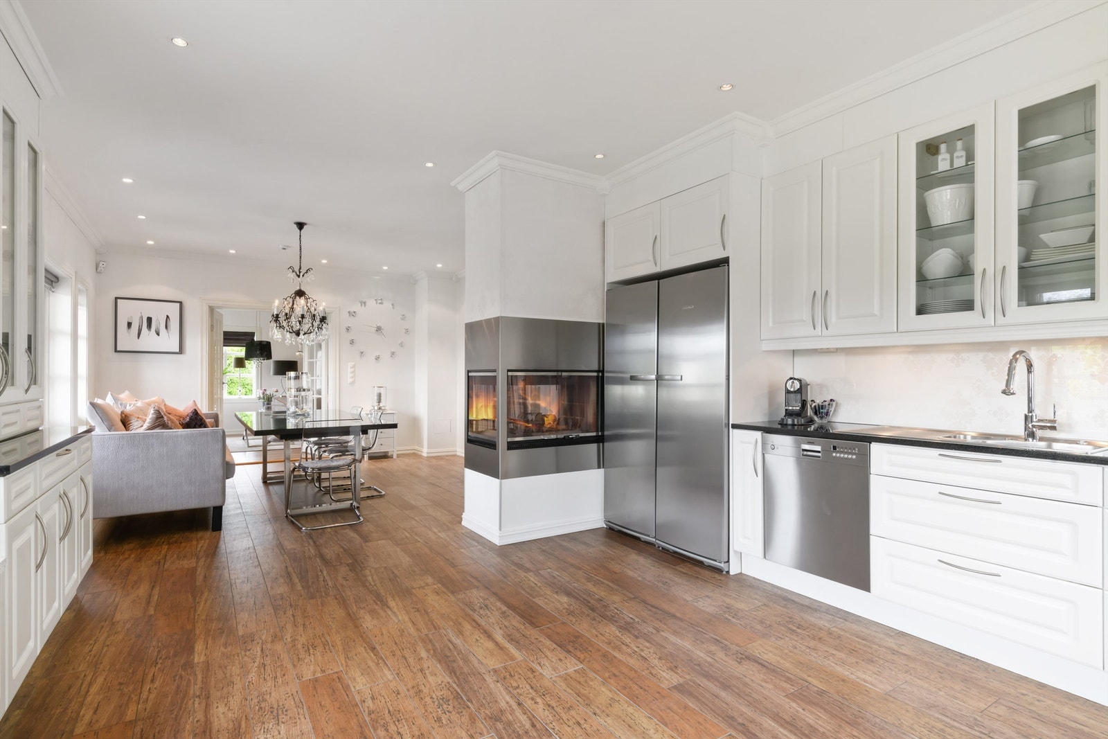 13_kjøkken_14.jpg Galleribilde