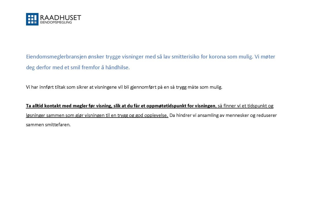 3014367_1-a Galleribilde