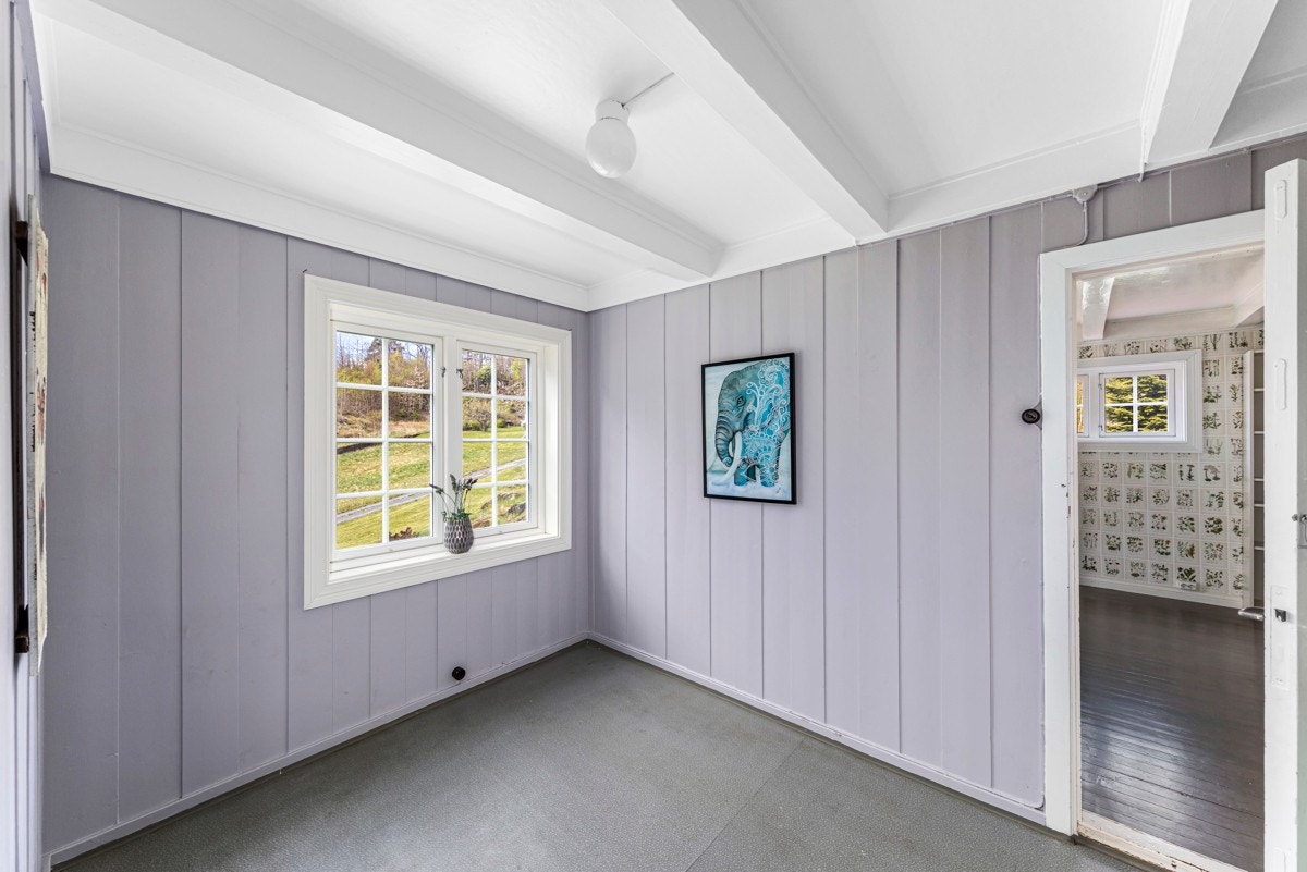 Leilighet Galleribilde