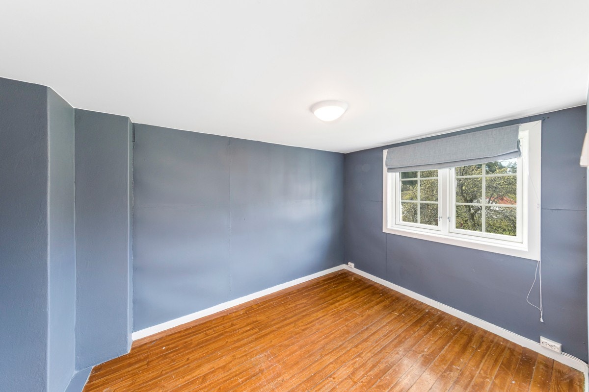 Leilighet Galleribilde