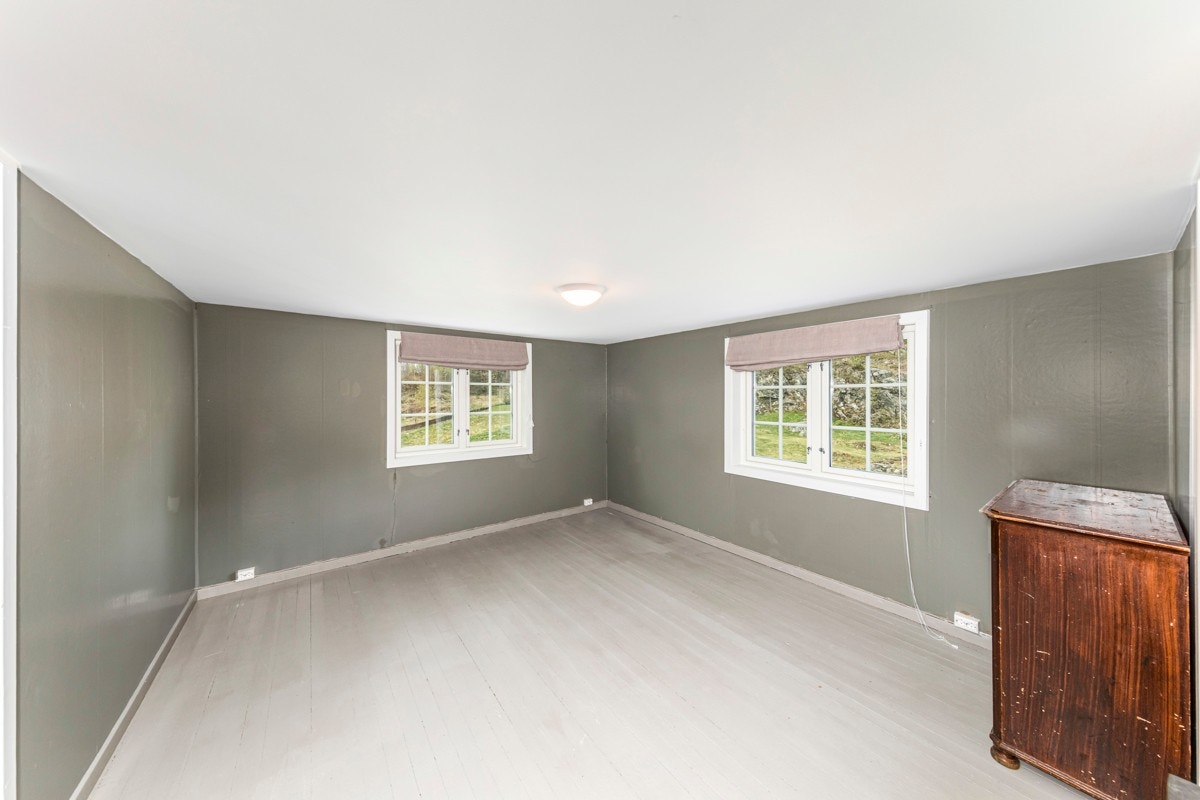 Leilighet Galleribilde