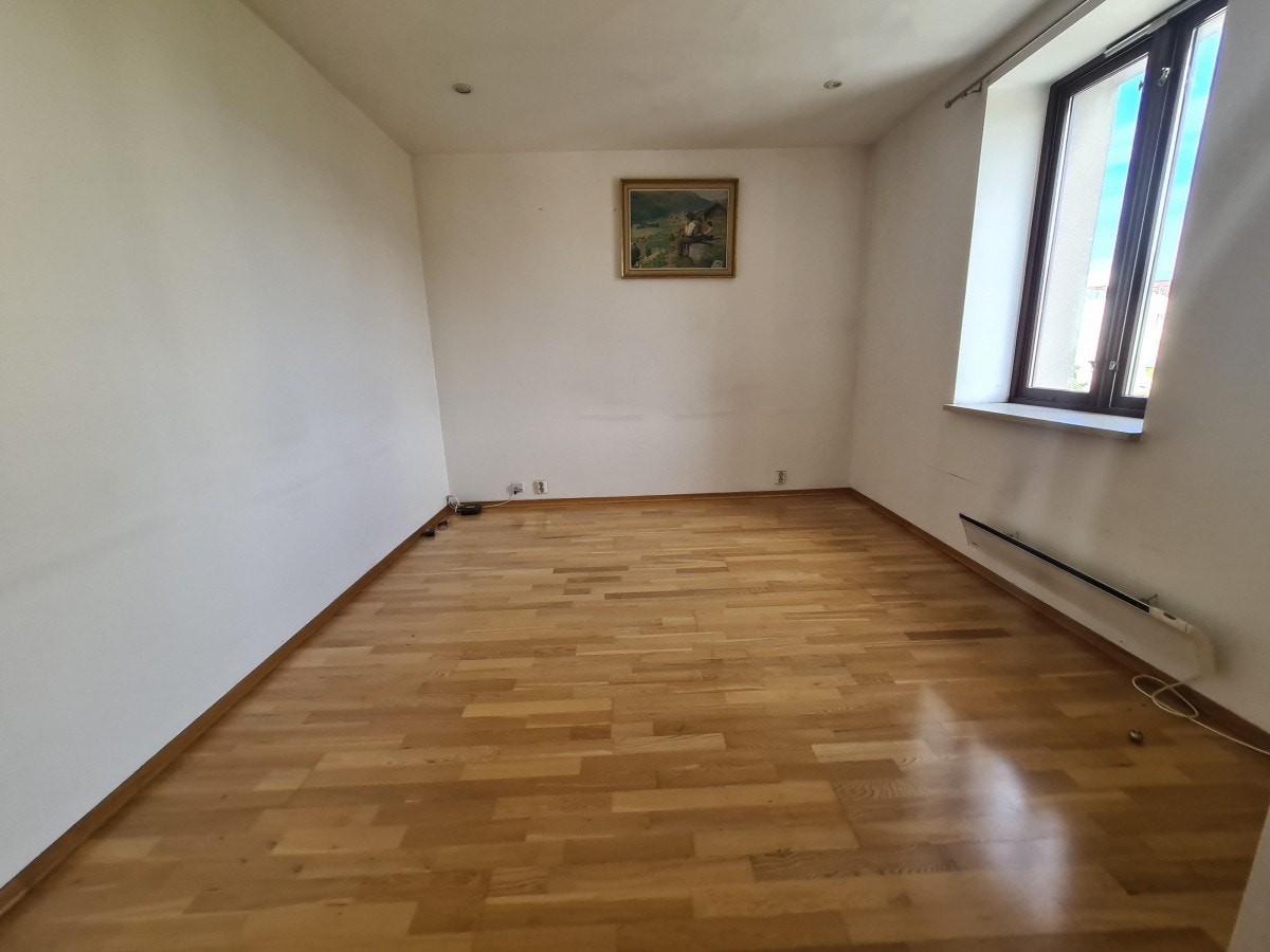 Stue Galleribilde