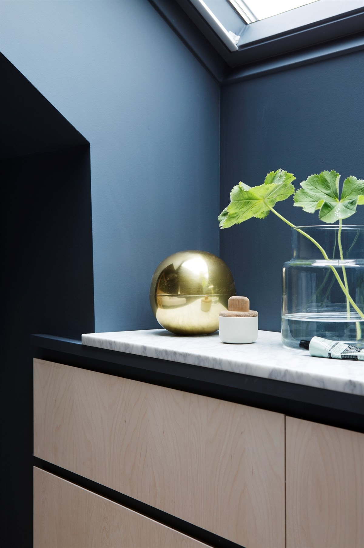 Detaljbilde Galleribilde