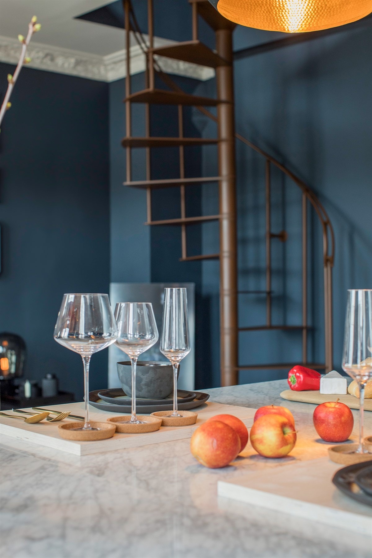 Detaljbilde Galleribilde