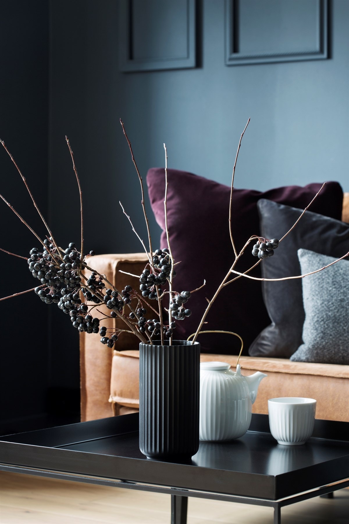 Detaljbilde Galleribilde