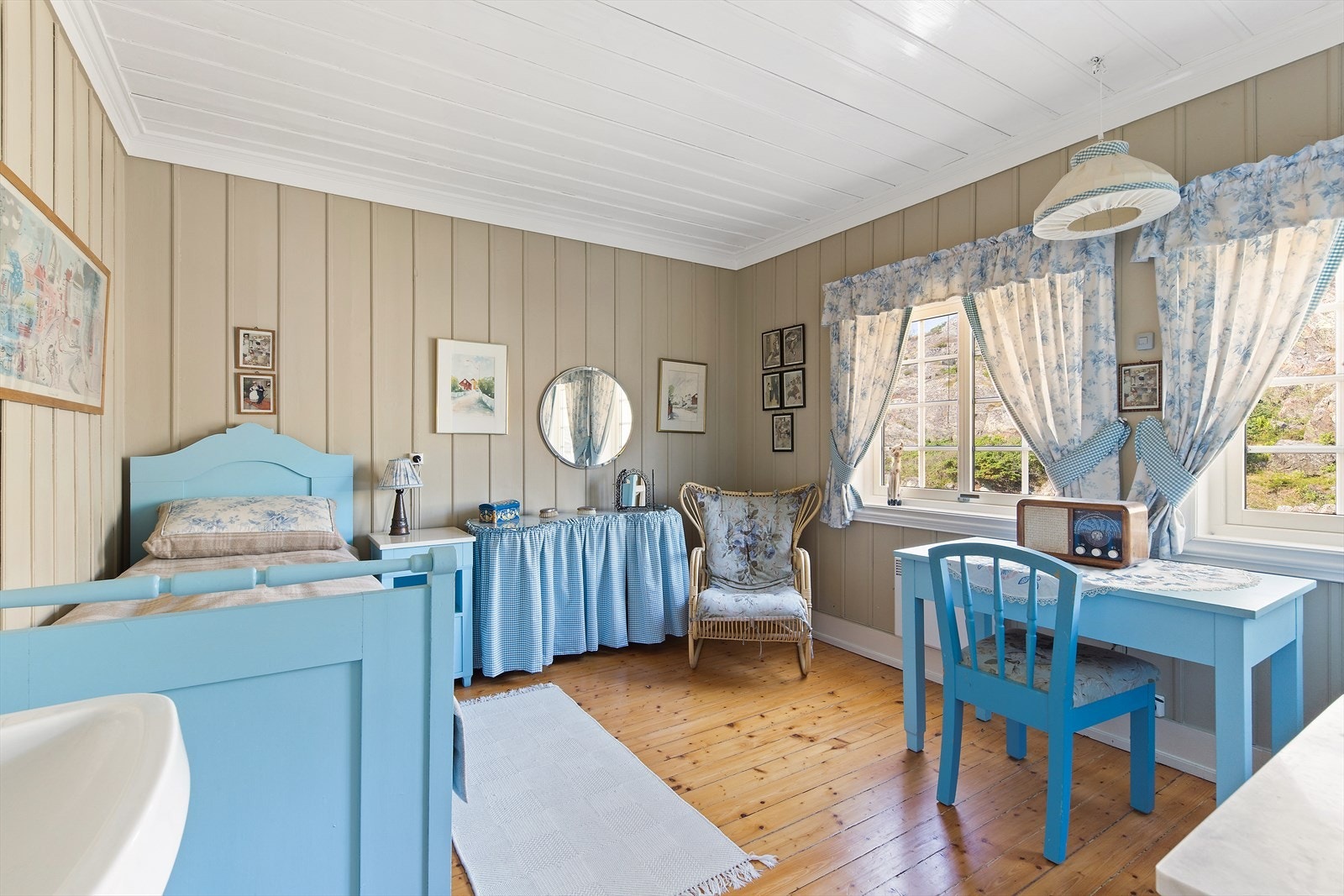 Soverom11 Galleribilde