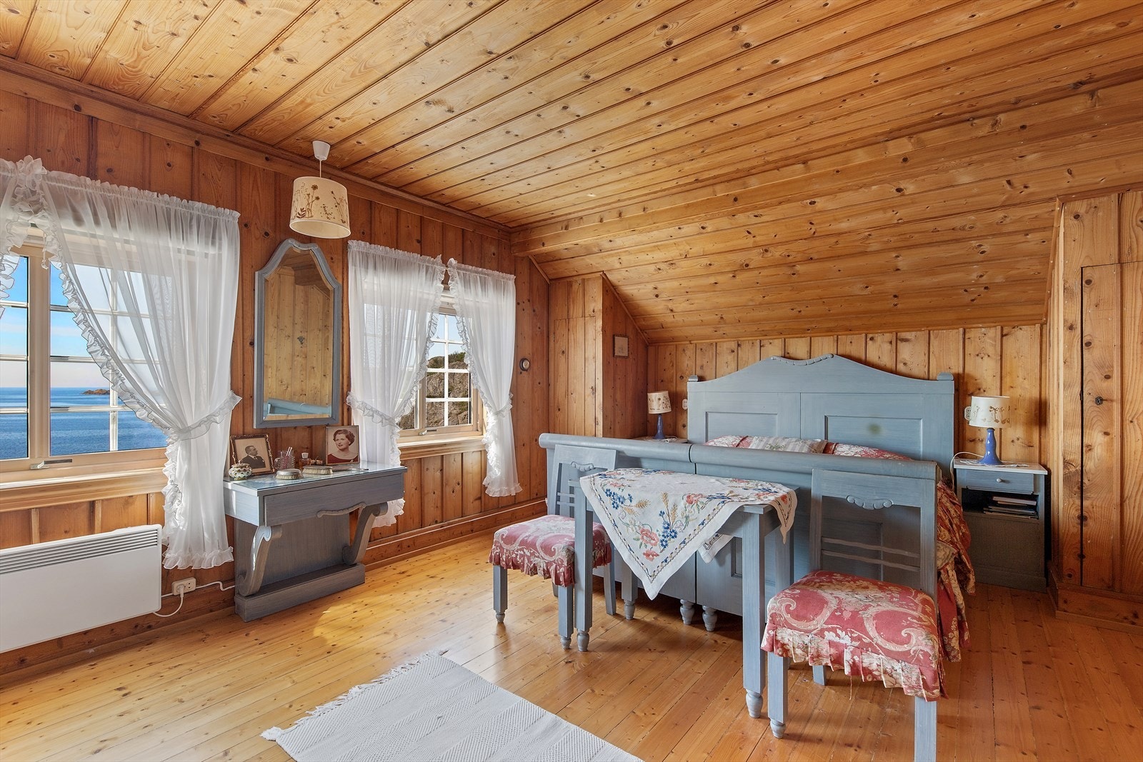 Soverom6 Galleribilde