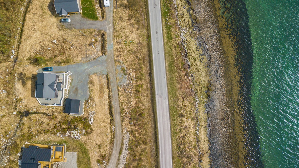 Drone