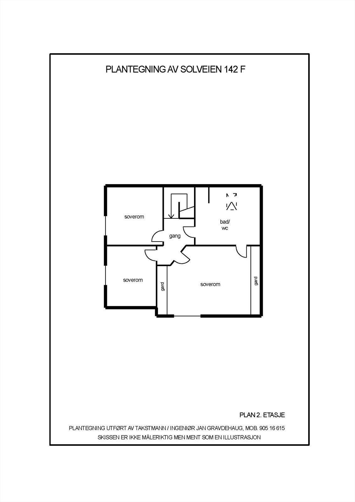 plansolveien2etasje (1).jpg Galleribilde