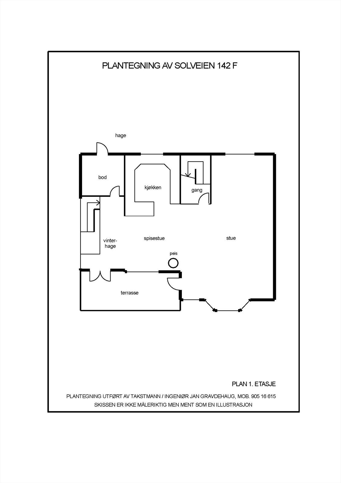 plansolveien1etasje.jpg Galleribilde