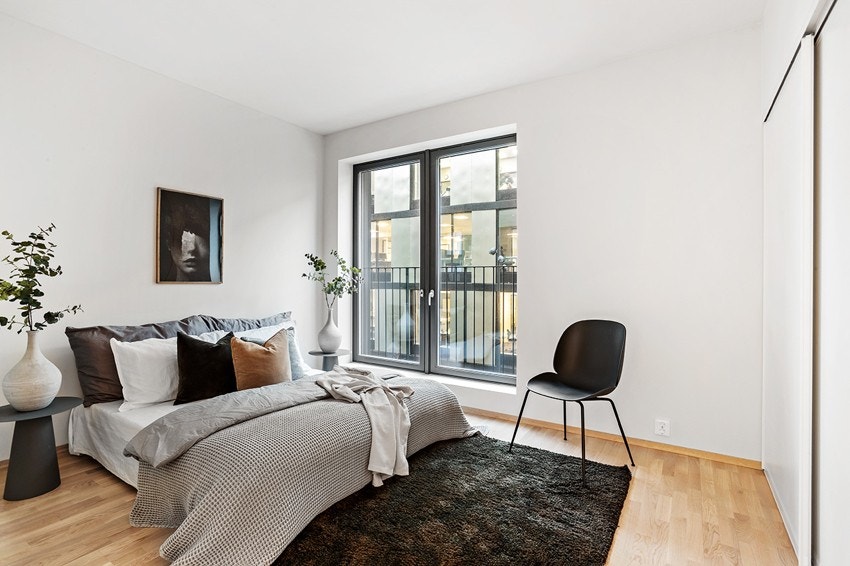 wngetbilde Galleribilde