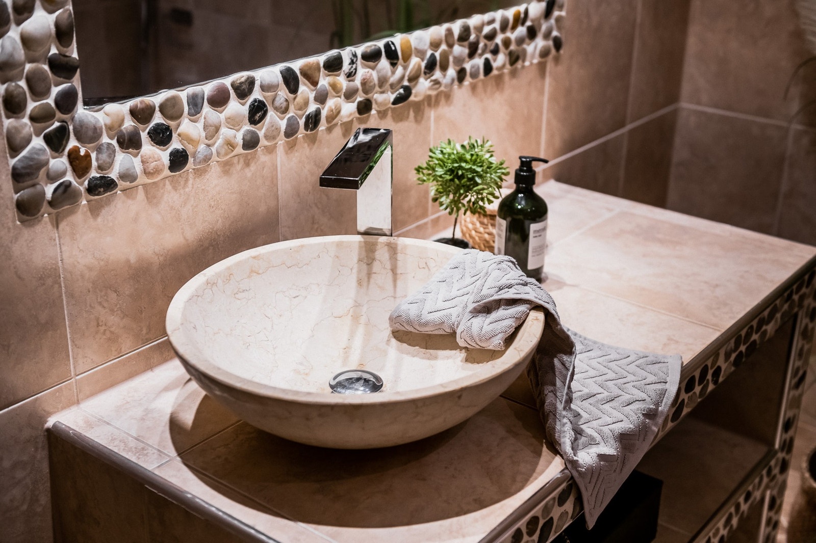 Flotte detaljer. Galleribilde