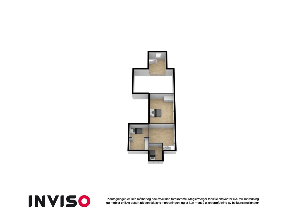 3_1_3Dplan_1 Galleribilde