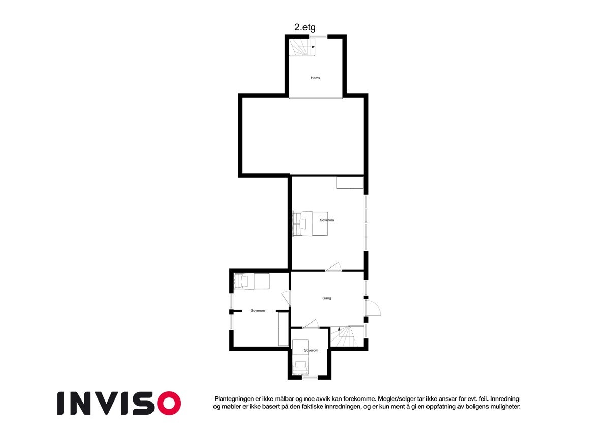6_1_2Dplan_1 Galleribilde