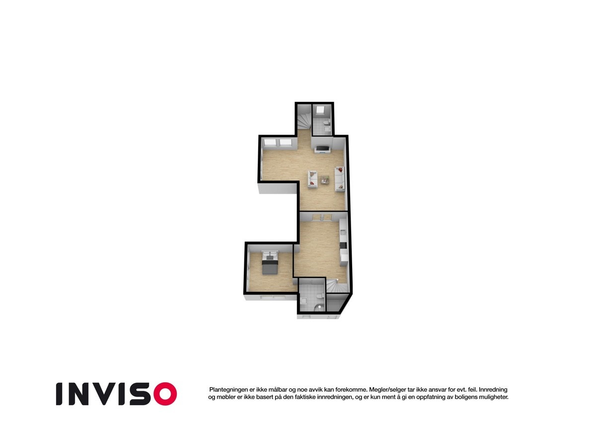 7_2_3Dplan_1 Galleribilde