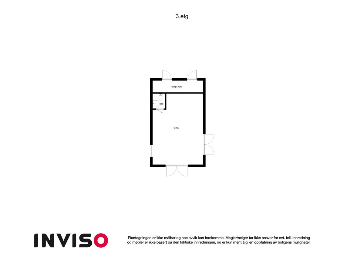 4_2Dplan_3_1 Galleribilde