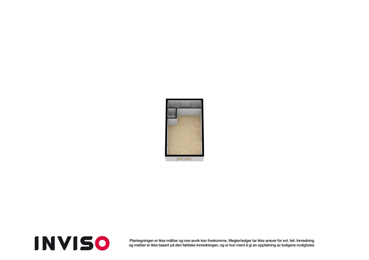 5_3_3Dplan_1 Galleribilde